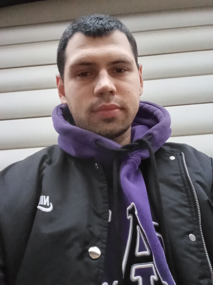 ���� 55694816 ������� �������, 27 ���, ���� ���������� � ����������