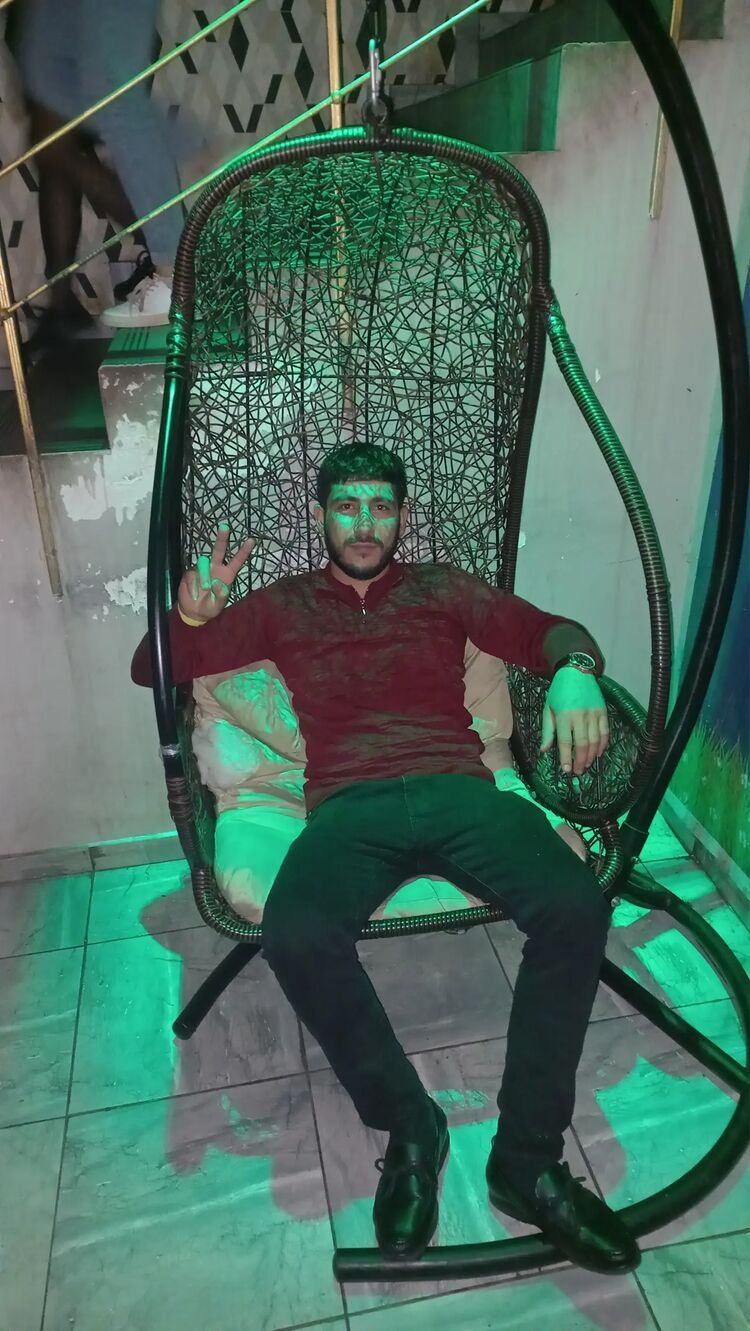  ,   Gev, 29 ,   ,   