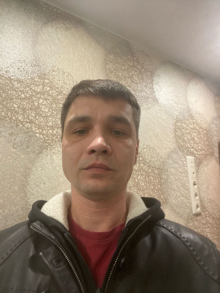  51795616  , 38 ,    