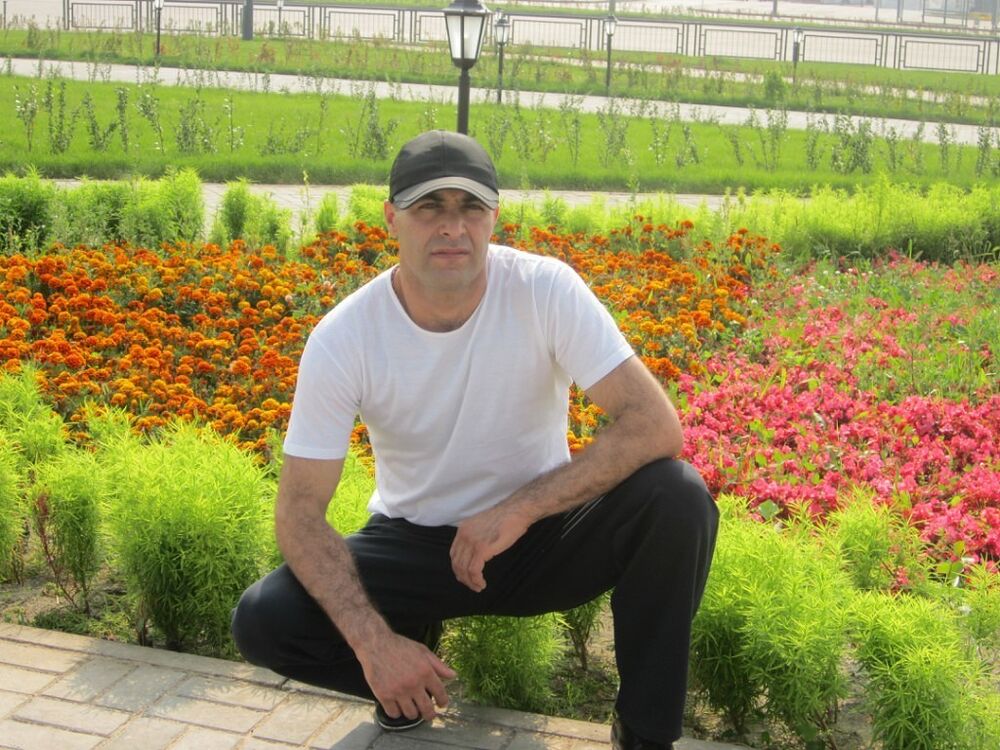 ���������� ������, ���� ������� ���, 45 ���, ������������ ��� ������, ����� � ���������, c�������� ���������