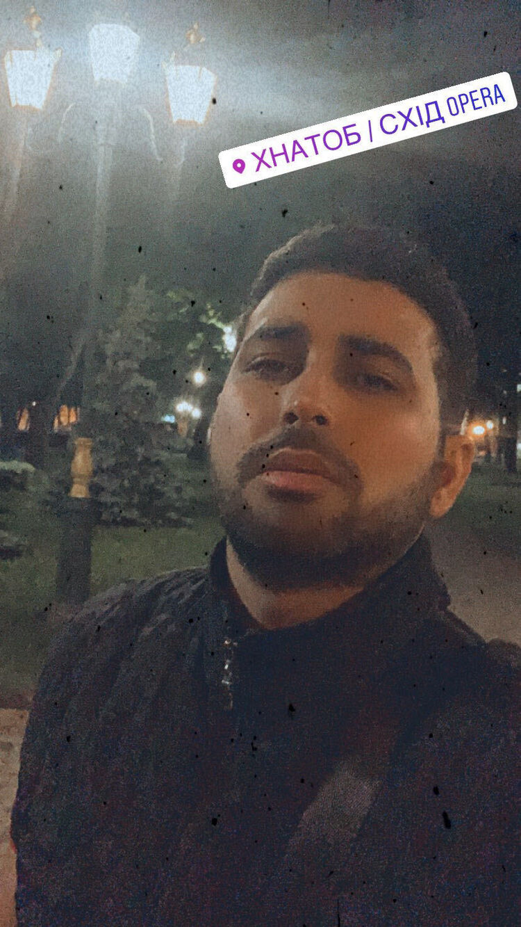 ���������� �������, ���� ������� ������, 31 ���, ������������ ��� ������, ����� � ���������