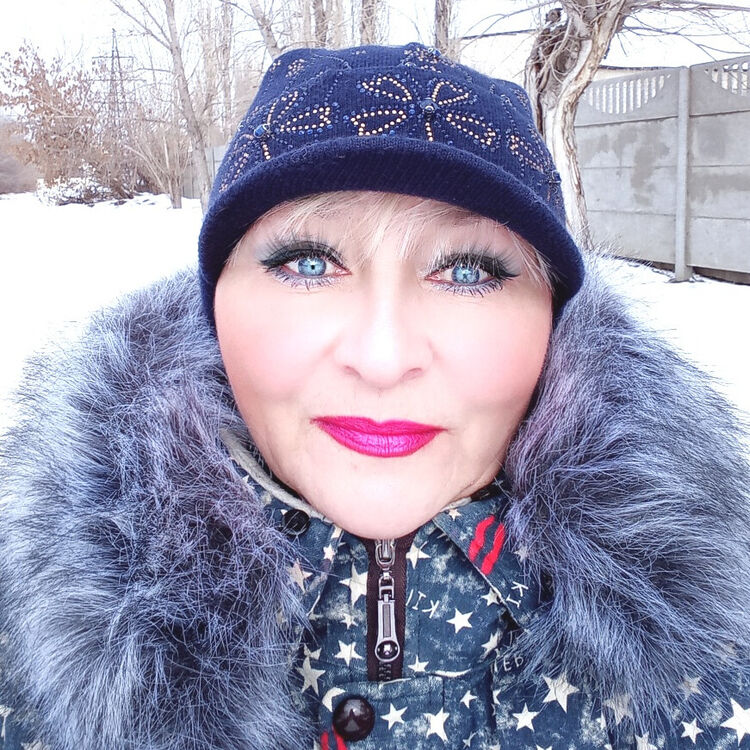  ,   Irina, 62 ,   ,   , c 