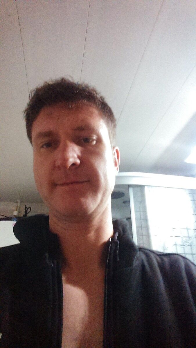 ���������� ������, ���� ������� ���������, 37 ���, ������������ ��� ������, ����� � ���������, c�������� ���������, ���������