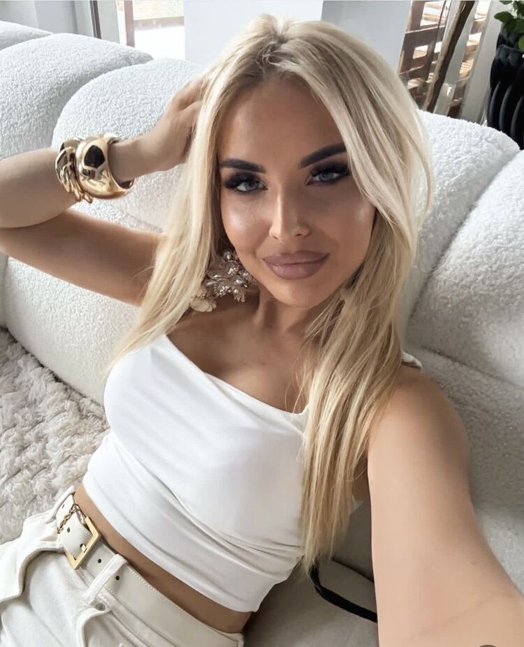 ���� 55553376 ������� ������� ����, 37 ���, ���� ���������� � �����������