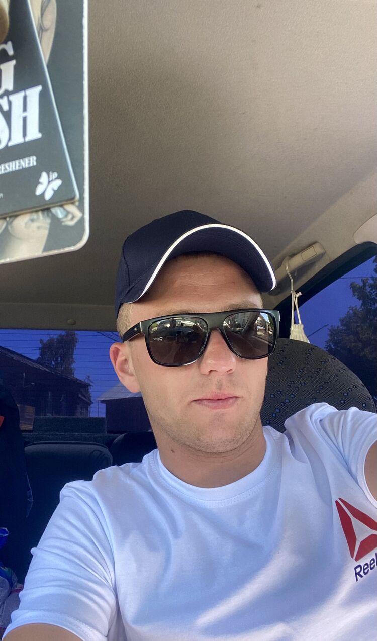 ���������� ��������, ���� ������� �����, 31 ���, ������������ ��� ������, ����� � ���������, c�������� ���������