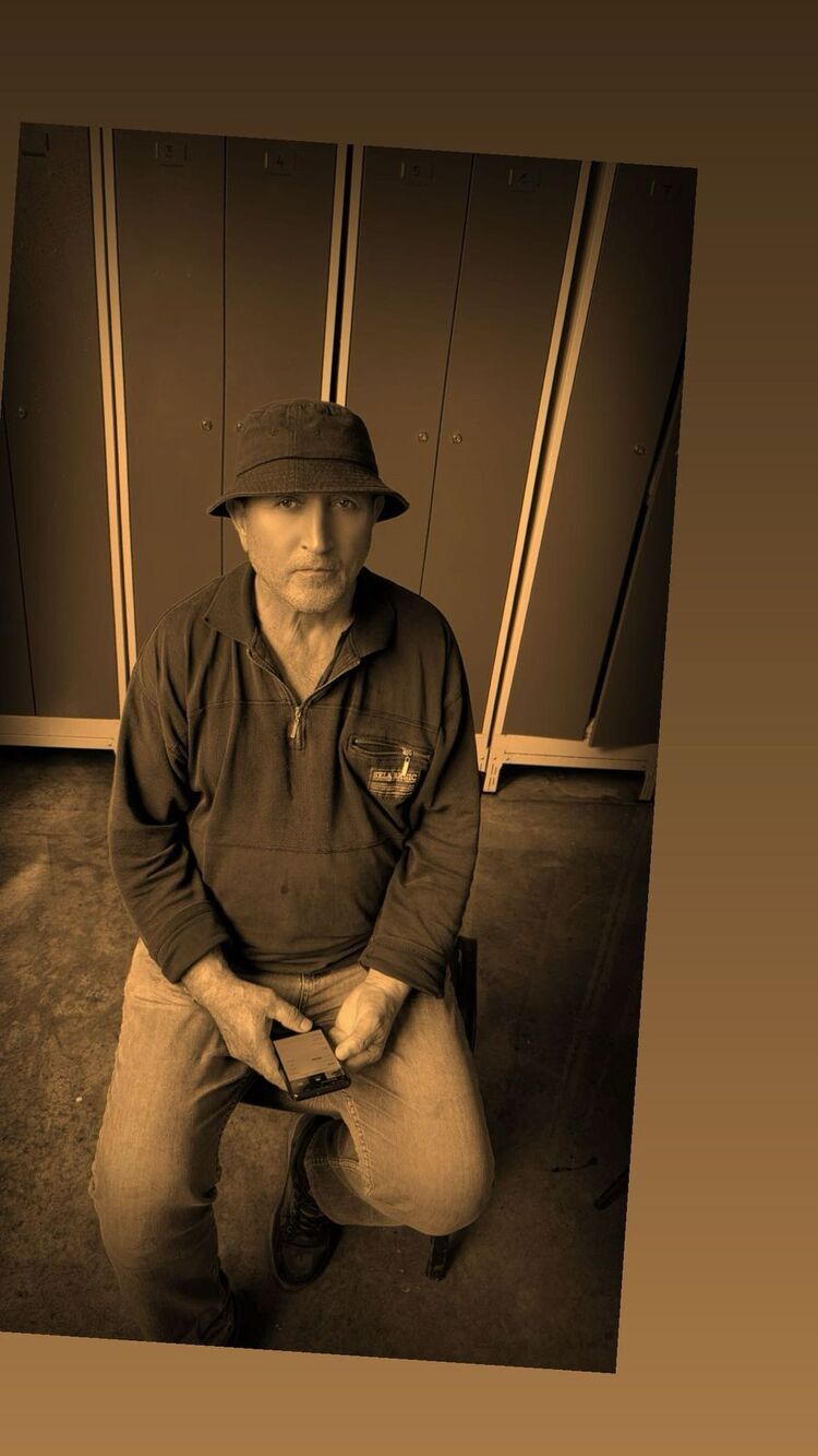  ,   , 55 ,   ,   