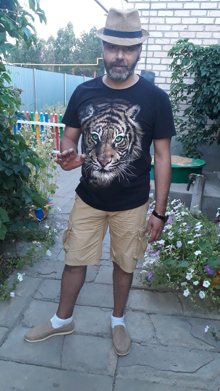  ,   , 49 ,   ,   , 