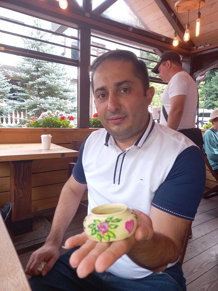  ,   , 45 ,   ,   