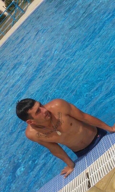 ���������� ��������, ���� ������� ����, 36 ���, ������������ ��� ������, ����� � ���������, c�������� ���������