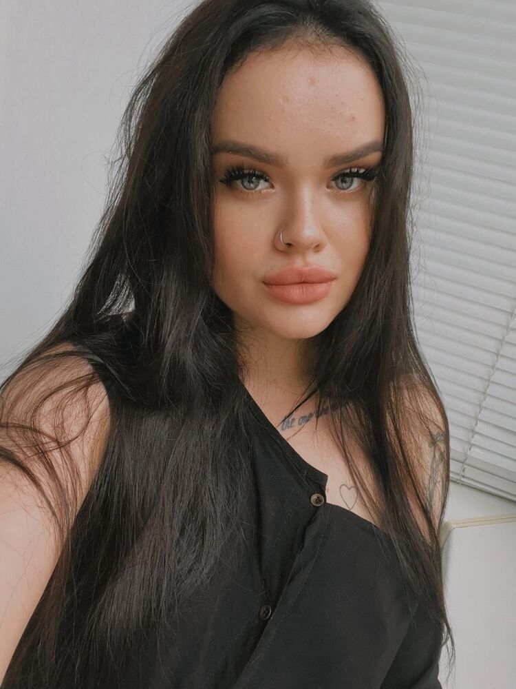 ���� 47559146 ������� �����, 34 ����, ���� ���������� � ������