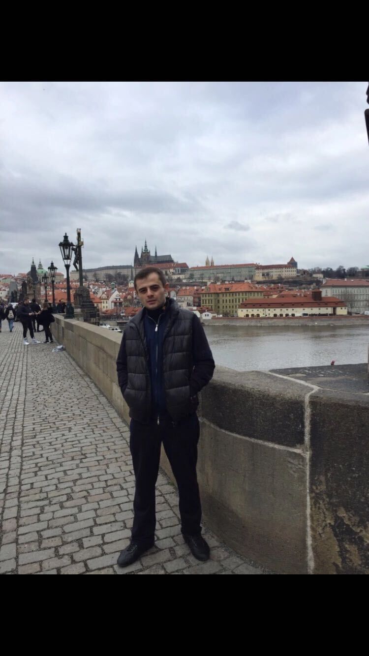 ���������� ���������, ���� ������� �����, 32 ����, ������������ ��� ������, ����� � ���������