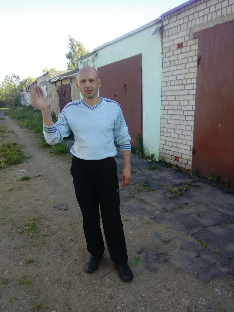  ,   , 51 ,   c 