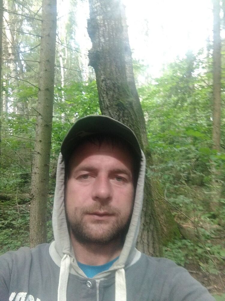 ���������� ������, ���� ������� Aleksey, 34 ����, ������������ ��� ������, ����� � ���������