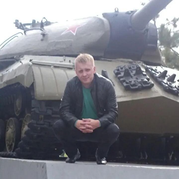 ���� 44133136 ������� �����, 37 ���, ���� ���������� � �������-��-����