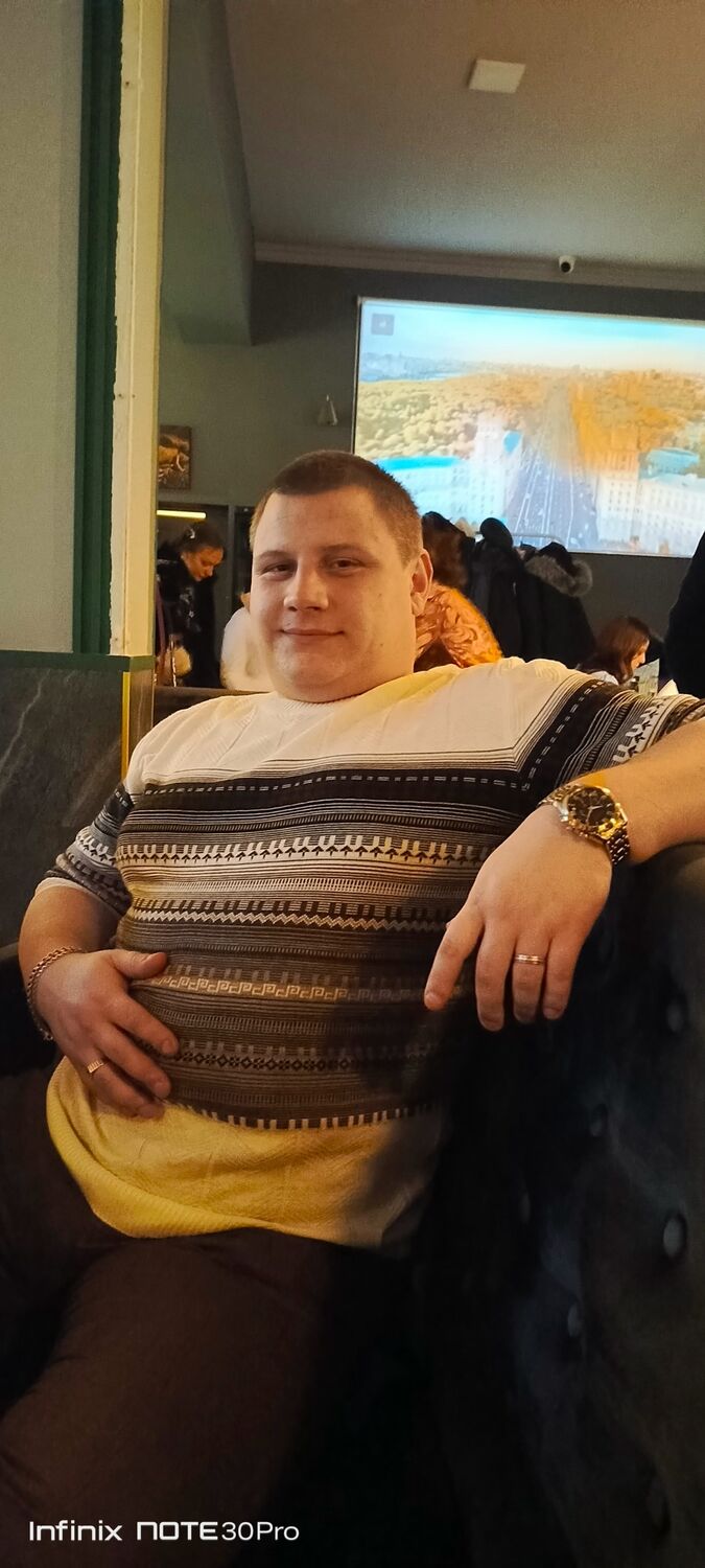 ���� 55686856 ����� ������, 23 ����, ���� ���������� � ������������