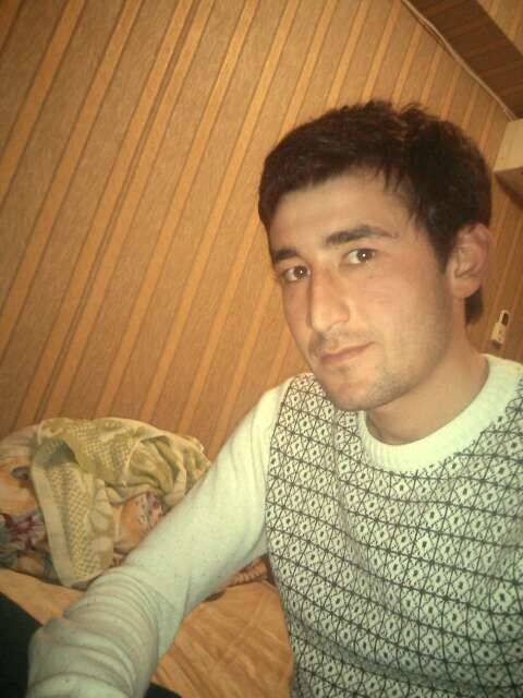  ,   A, 32 ,   ,   , c 