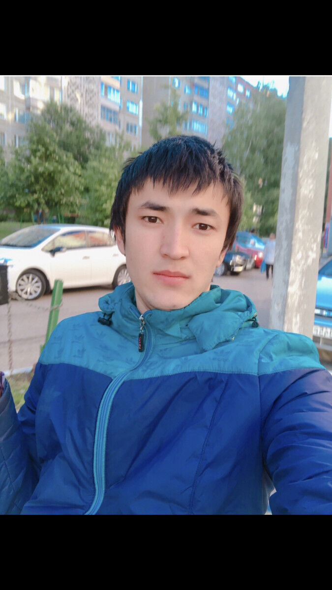 ���� 17498016 ������� ��������, 28 ���, ���� ���������� � ��������