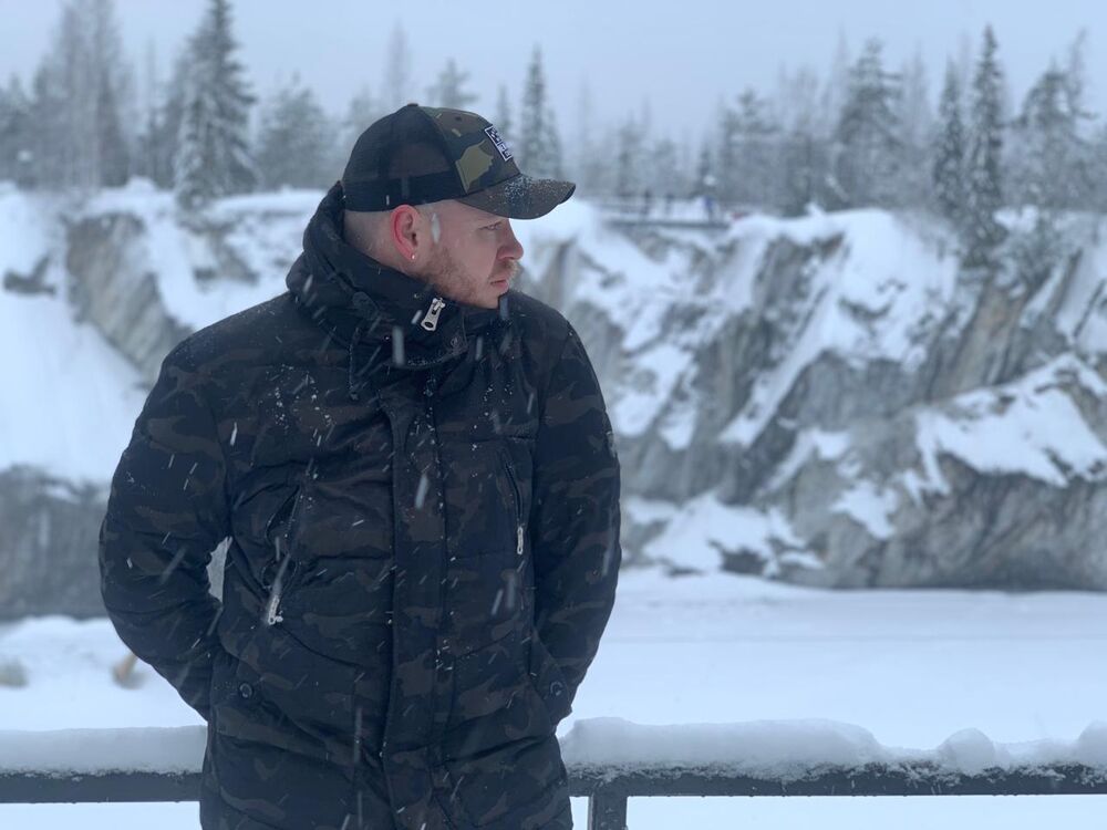 ���� 25473046 ������� �������, 37 ���, ���� ���������� � ������