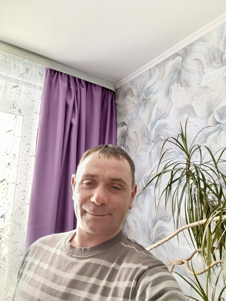 ���� 55820646 ������� ����, 44 ����, ���� ���������� � ������