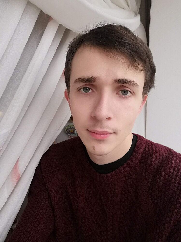 ���� 21917726 ������� ������, 29 ���, ���� ���������� � �����