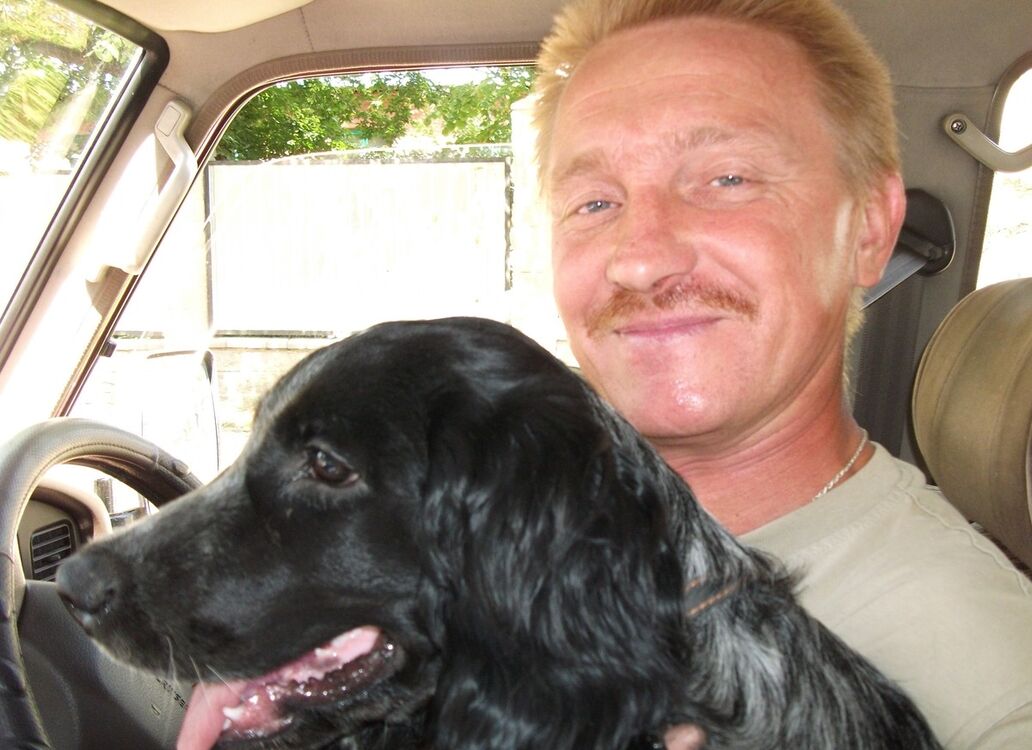 ���� 4289616 ������� ������, 56 ���, ���� ���������� � ������