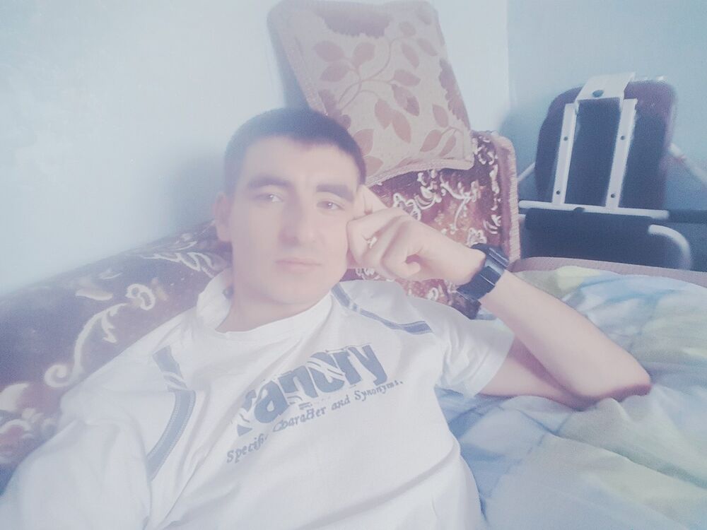  ,   , 26 ,  