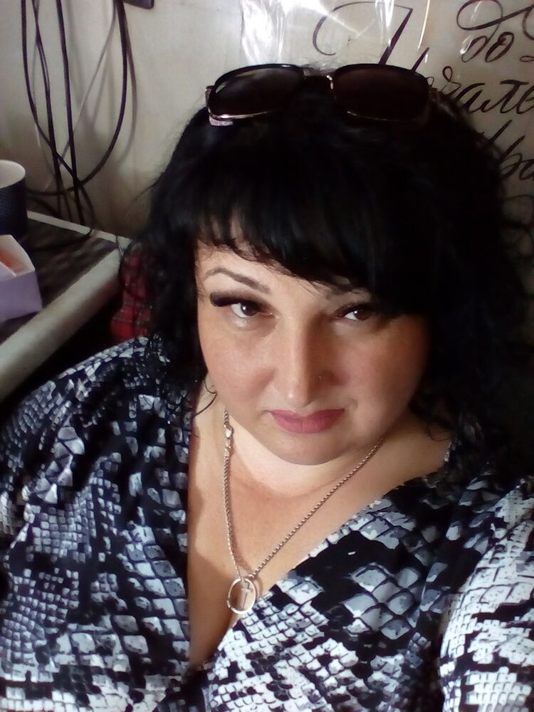  17764306  Ksuha, 47 ,    
