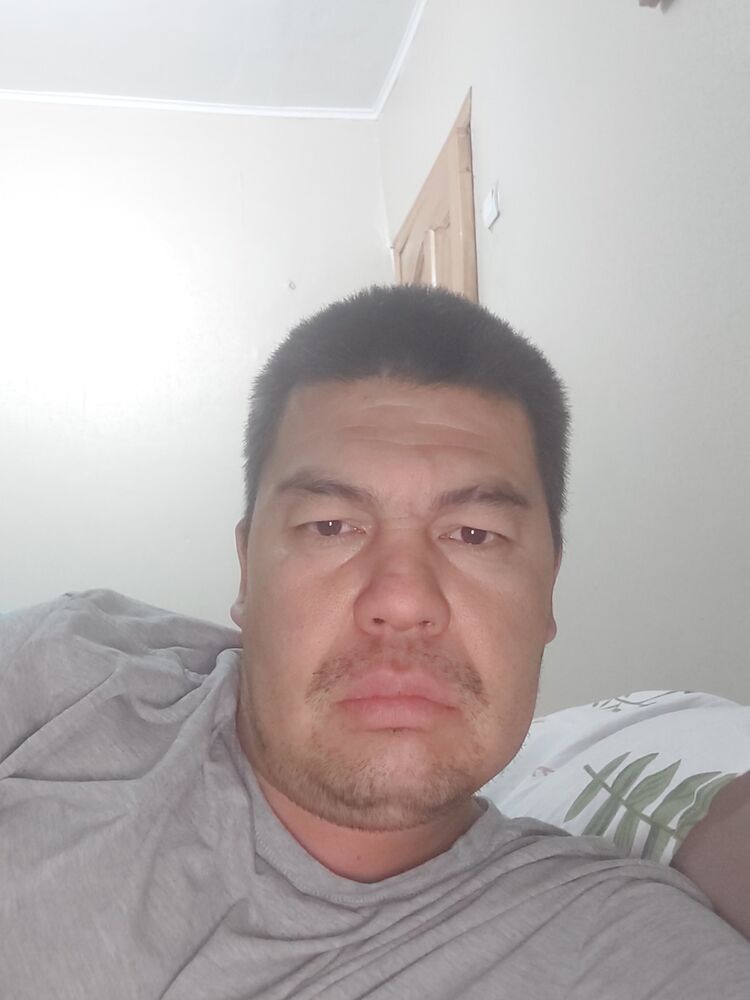 ���� 24049486 ������� �������, 40 ���, ���� ���������� � ������