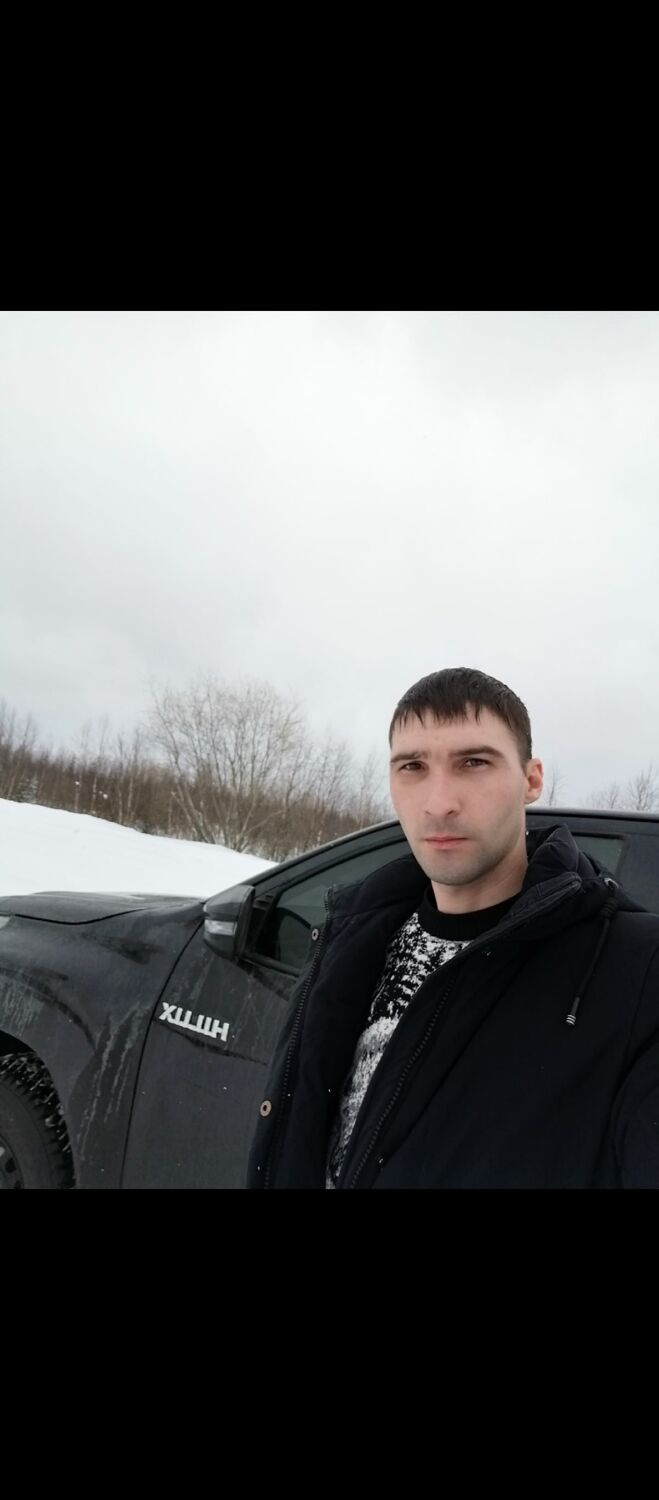 ���� 55479606 ������� Ilfat, 35 ���, ���� ���������� � �������