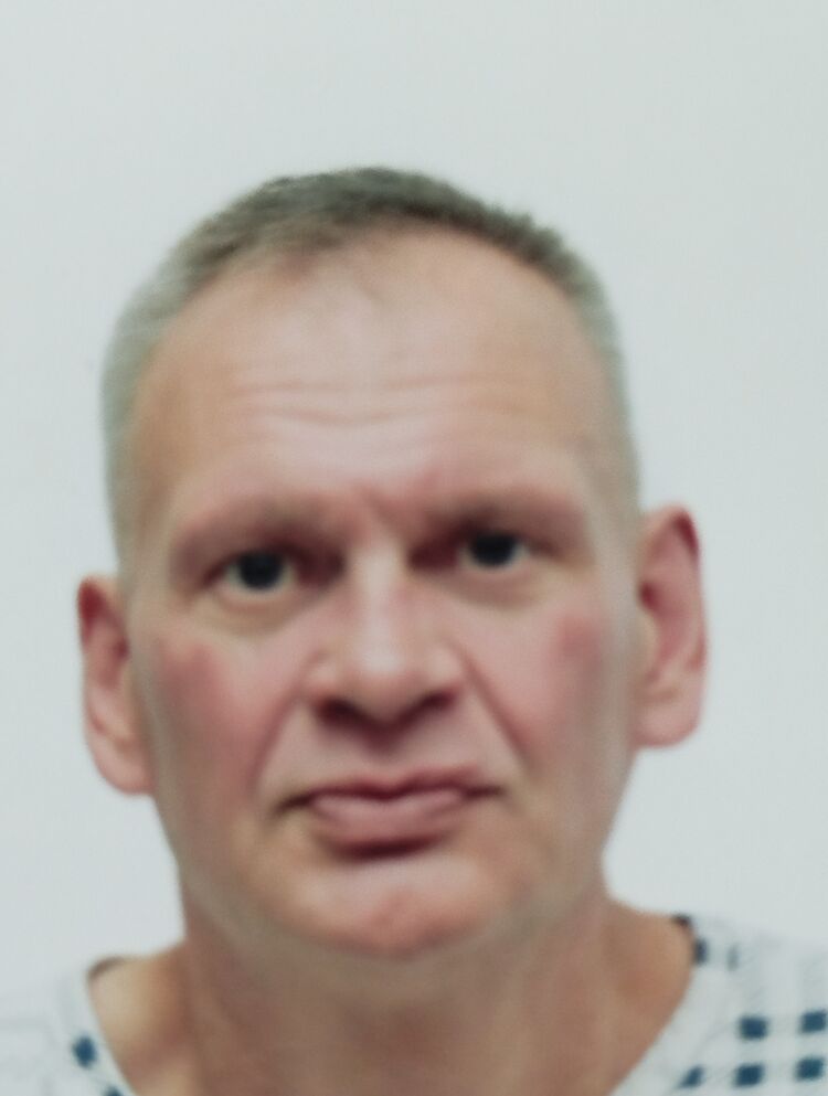  ,   , 52 ,   ,   , c , 