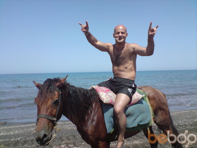  1250736  Tamerlan, 46 ,    