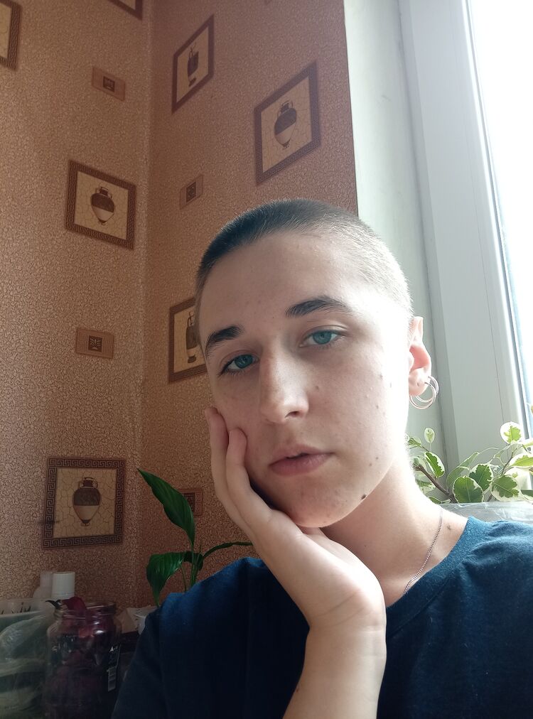 ,   , 23 ,   ,   , 