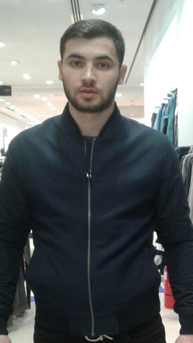  ,   Samir, 32 ,   ,   , c 