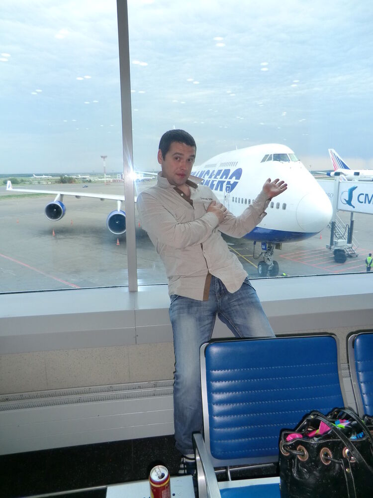 ���� 17587816 ������� �����, 43 ����, ���� ���������� � ������