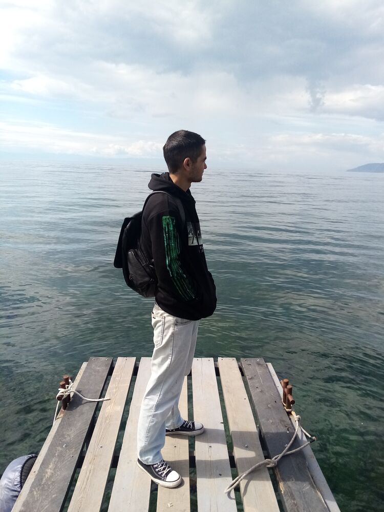 ���� 30476816 ������� ��������, 27 ���, ���� ���������� � ��������