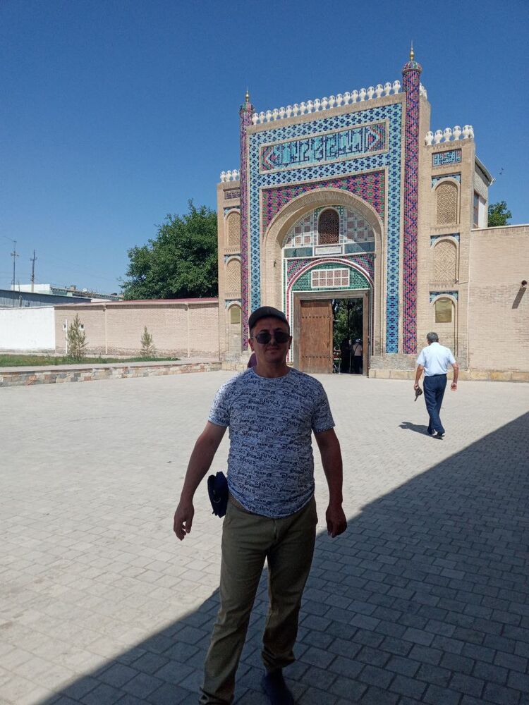 ���������� ������, ���� ������� ���, 41 ���, ������������ ��� ������, ����� � ���������