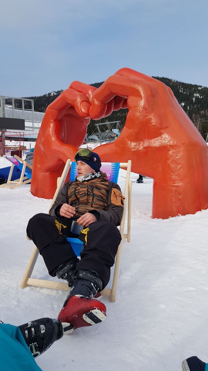 ���������� �����-���������, ���� ������� ����� ����, 40 ���, ������������ ��� ������, ����� � ���������