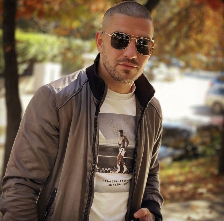 ���� 37785926 ������� ���������, 45 ���, ���� ���������� � �������-��-����