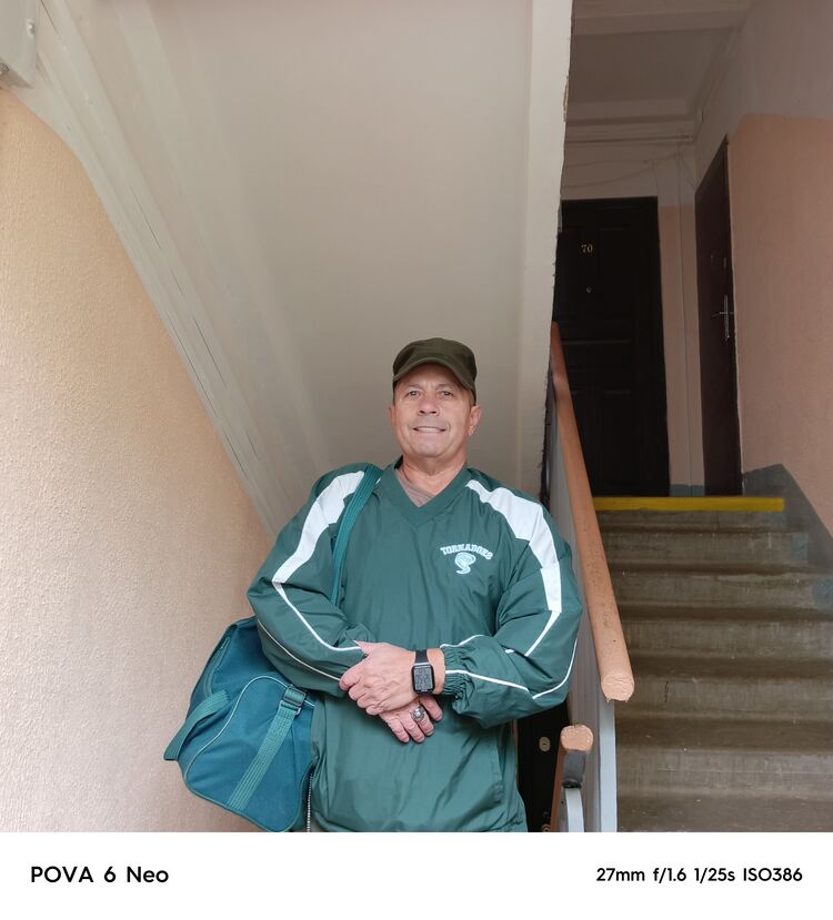 ���������� �����, ���� ������� �������, 67 ���, ������������ ��� ����� � ���������, c�������� ���������