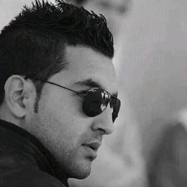 ���� 51028086 ������� Tomi, 27 ���, ���� ���������� � ������