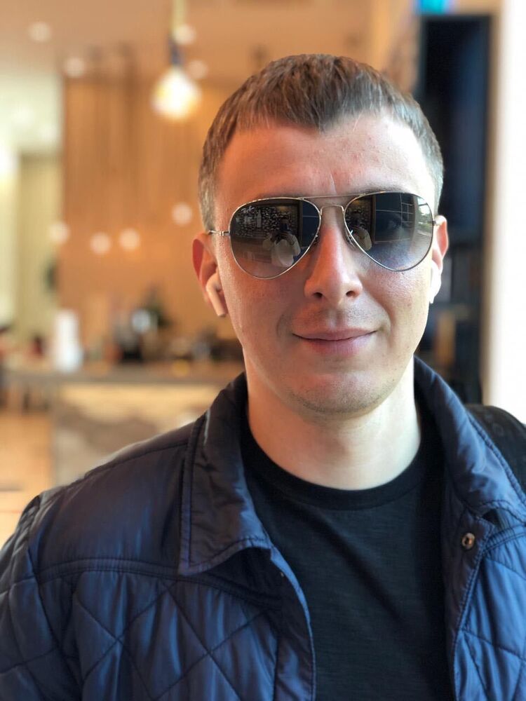 ���� 33066006 ������� ���������, 39 ���, ���� ���������� � ������