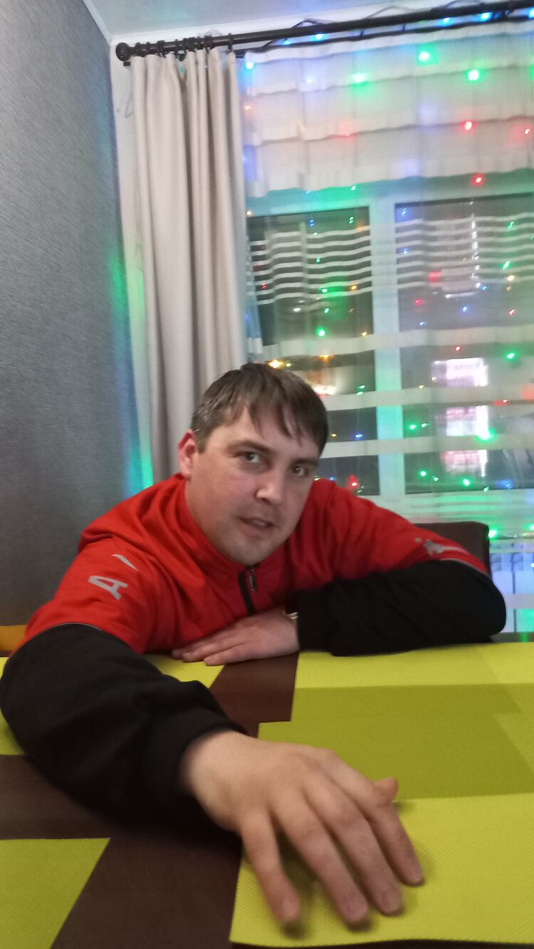 ���� 54957876 ������� Viktor, 39 ���, ���� ���������� � ���������