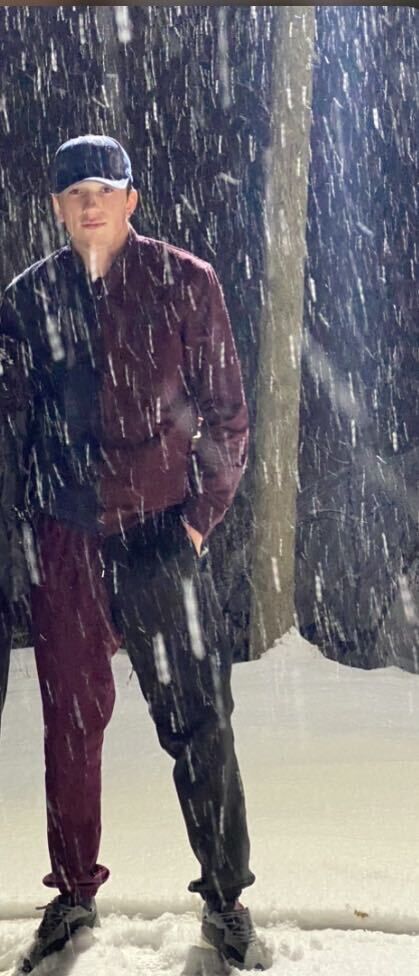 ���� 43784246 ����� �����, 23 ����, ���� ���������� � ������