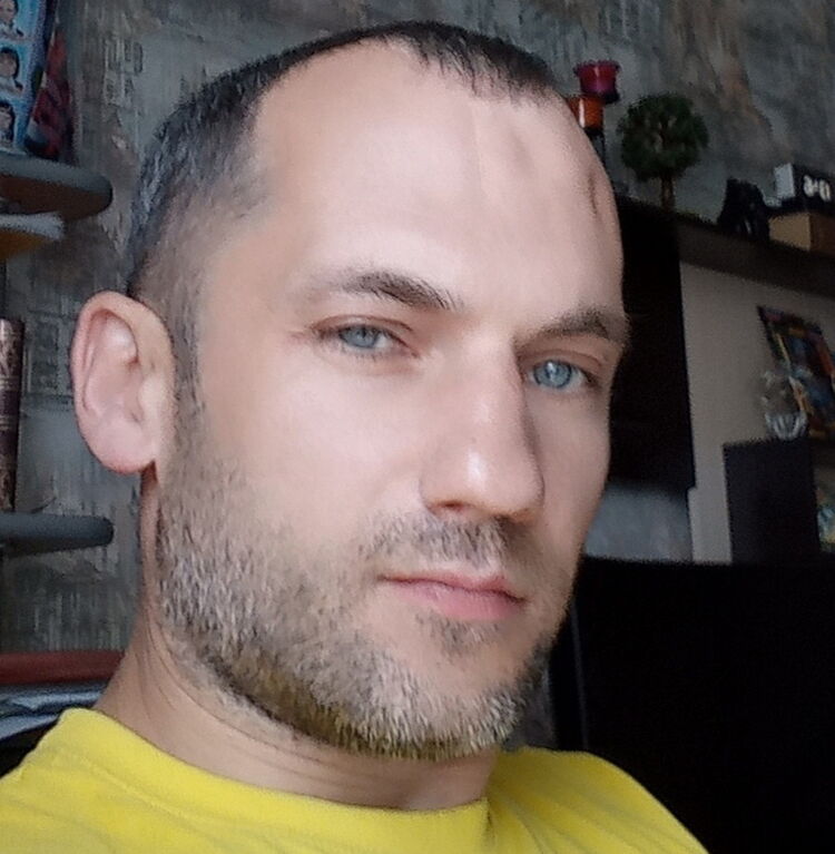  42265126  , 46 ,    