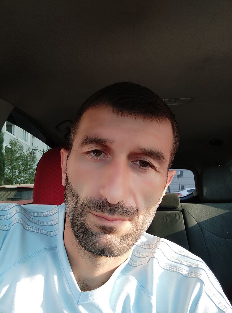 ���� 23949846 ������� Dito, 41 ���, ���� ���������� � �������