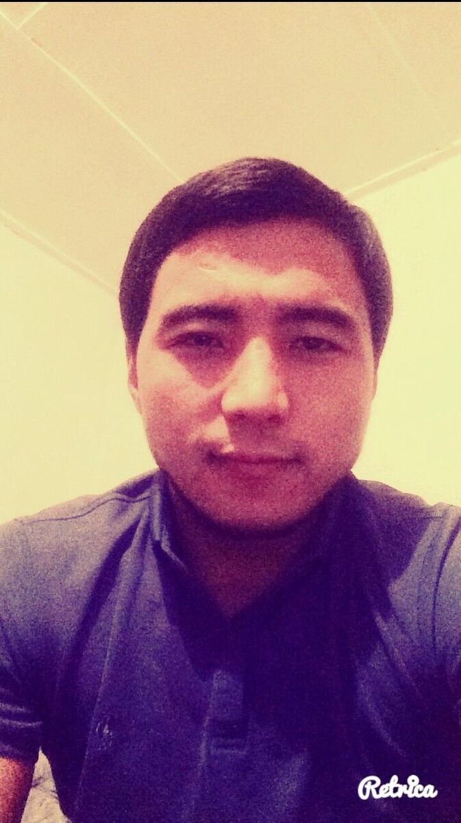  ,   Damir, 33 ,  