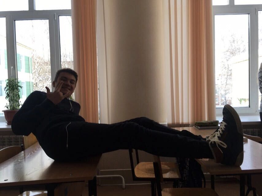 ���������� �����, ���� ����� ������, 23 ����, ������������ 