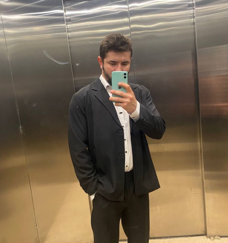  35391406  , 23 ,    