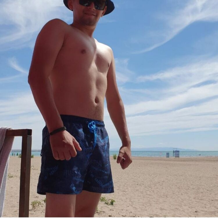 ���� 26629426 ������� ���� ������, 35 ���, ���� ���������� � ������