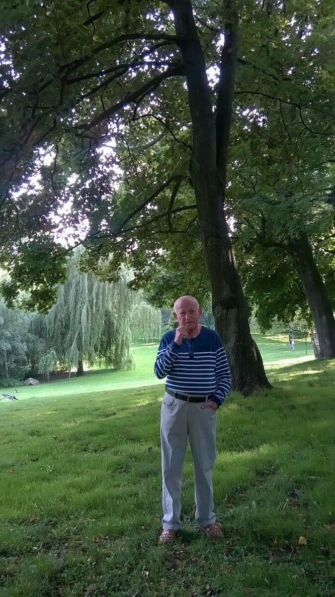  6868806  Boris, 76 ,    